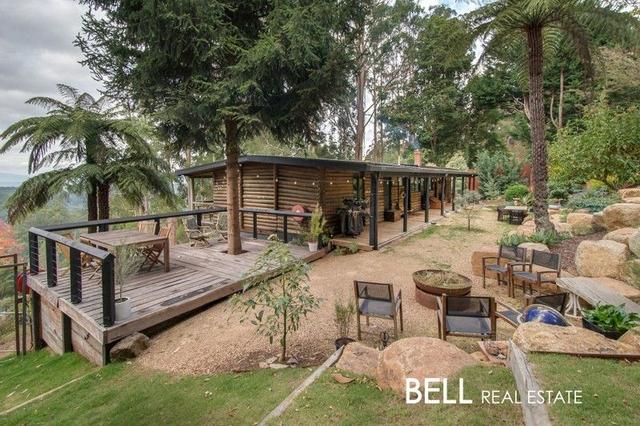 32 Barbers Road, VIC 3766