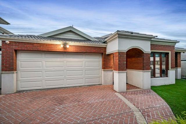 53 Firth Way, VIC 3059