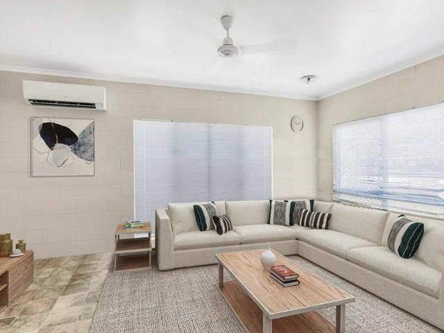 33 Bathurst Drive, QLD 4869