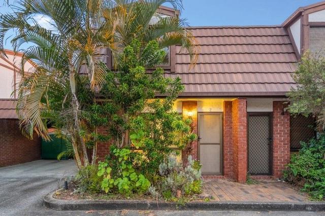 2/24 Garfield Road, QLD 4114
