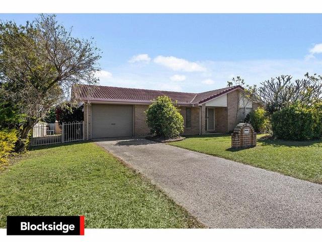 3 Parkview Street, QLD 4506