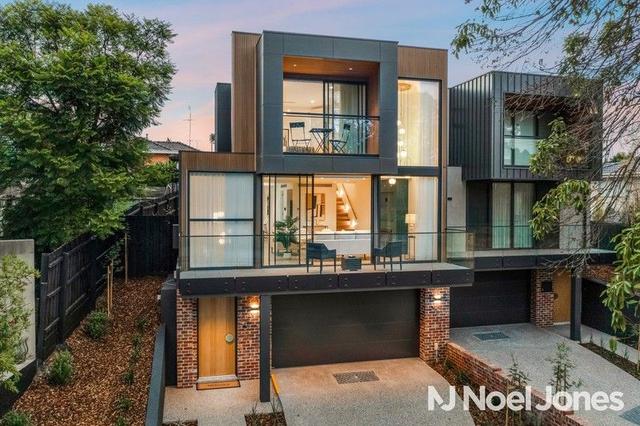 112 Templestowe Road, VIC 3107