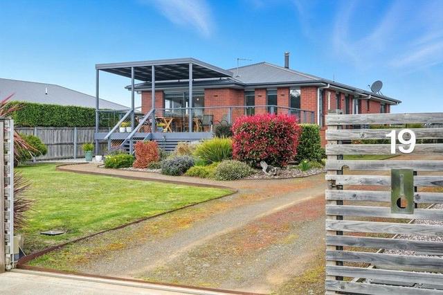 19 Silver Hill Road, TAS 7112