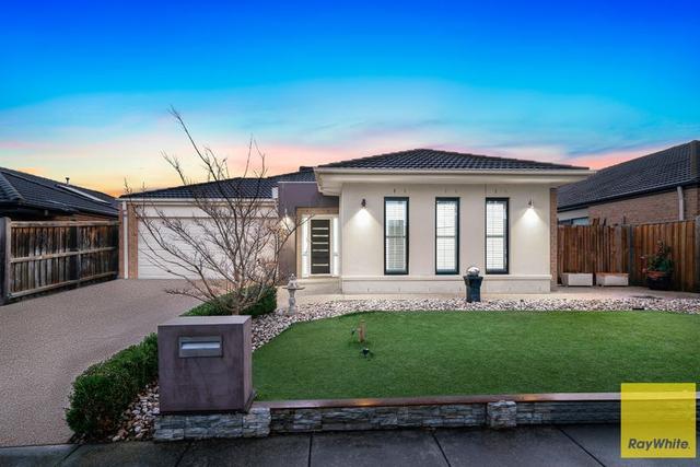 18 Viola Avenue, VIC 3030