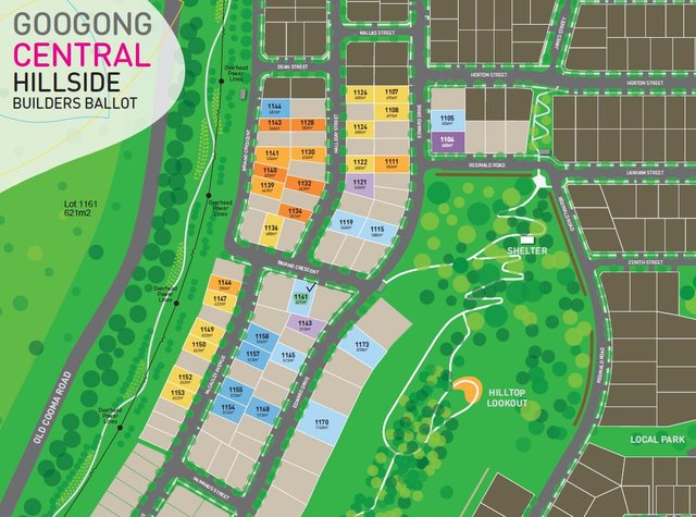 62 Briand Crescent, NSW 2620