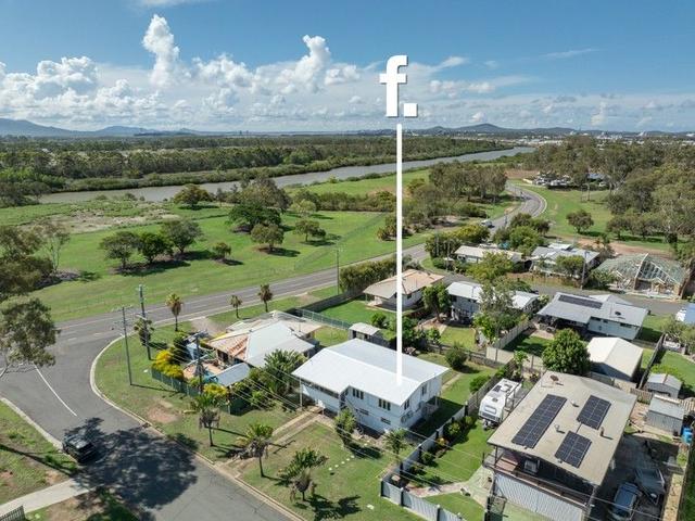 36 Hetherington Street, QLD 4680