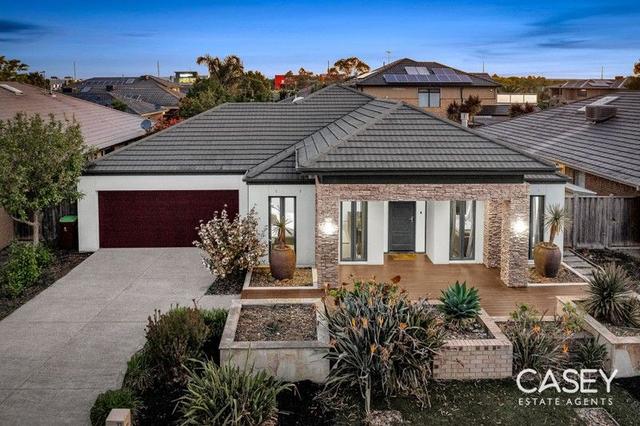 11 Brookwater Parade, VIC 3975