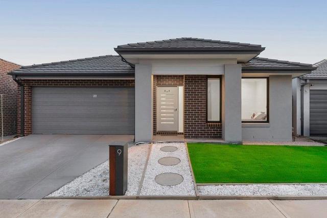9 Farmingdale Street, VIC 3024
