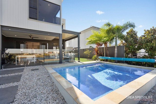 17 Paradise Parade, QLD 4208