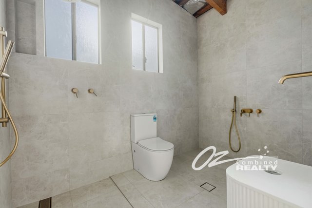 173 The Park Drive, NSW 2540