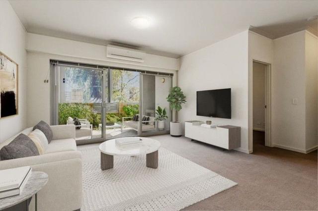 21/7 Streatham Street, WA 6107