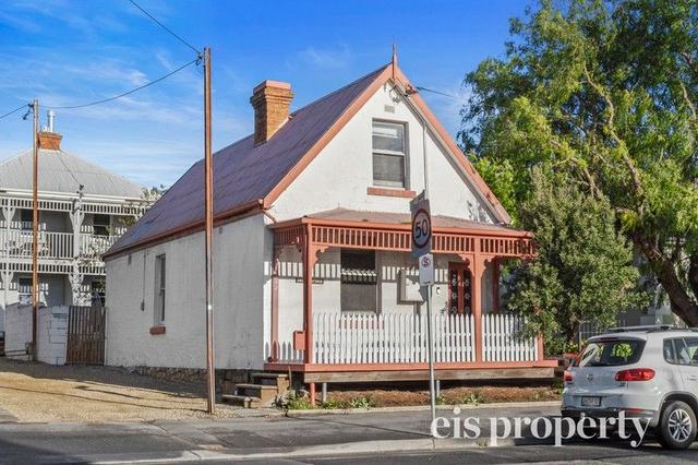 342 Macquarie Street, TAS 7004