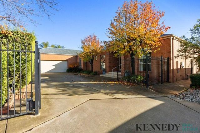 4A Karli Gardens, VIC 3730