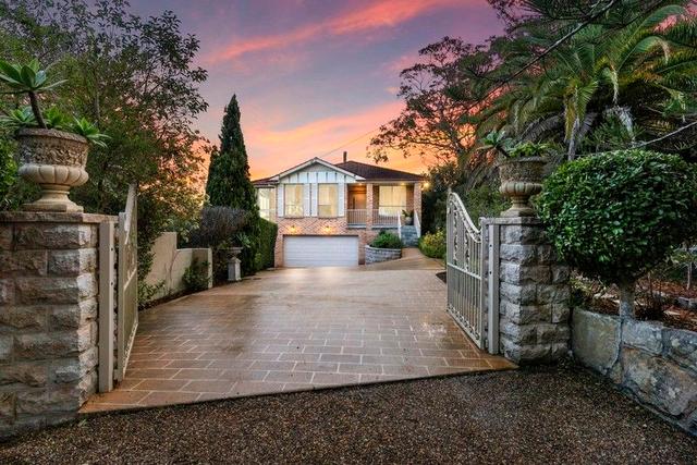 12 Coora Road, NSW 2228