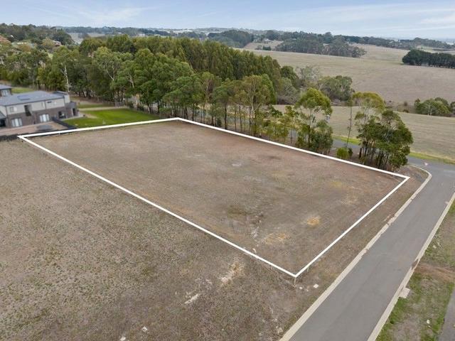 109 Church Forest Street South, VIC 3250