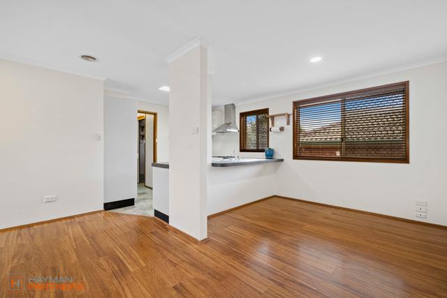 1 West Place, ACT 2906