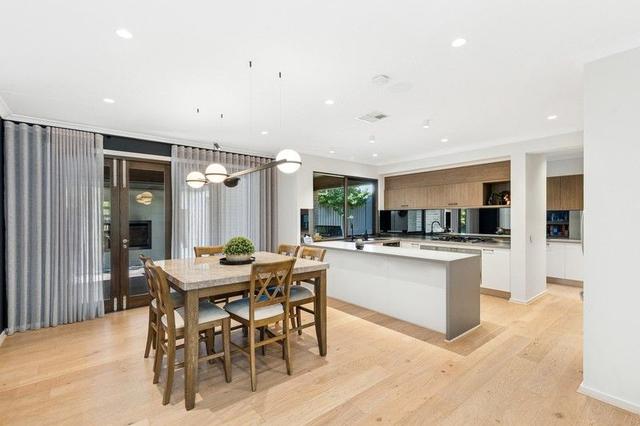 142 Heysen Boulevard, SA 5251