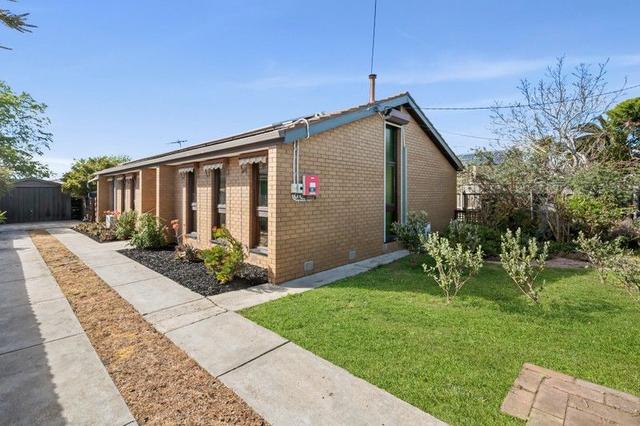 240 Anakie Road, VIC 3215