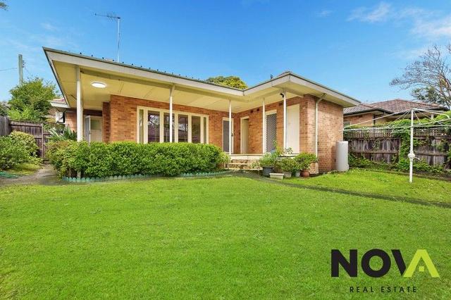61 Rippon Avenue, NSW 2117