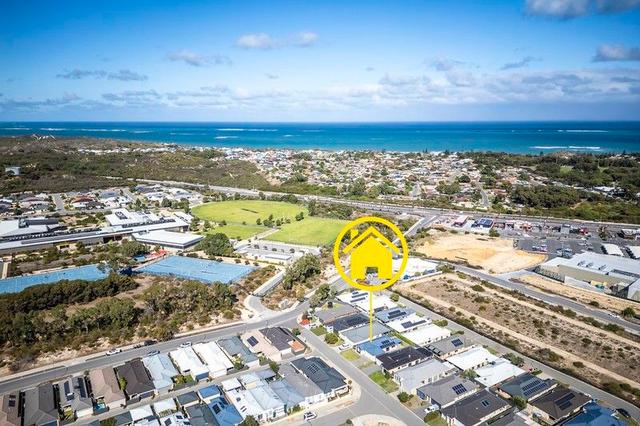 7 Cooloola Chase, WA 6035