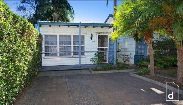 20a Beacon  Avenue, NSW 2516