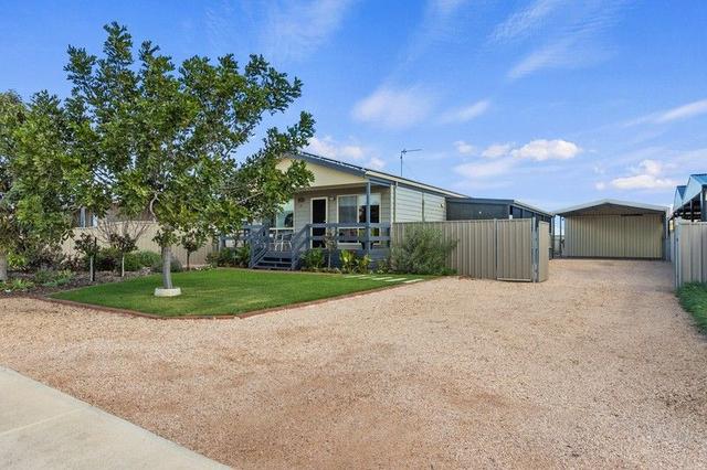12 Reynolds Street, SA 5558