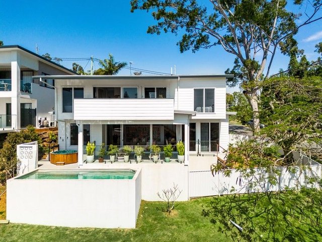 15 Tooloon Street, QLD 4225