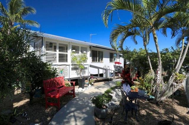 121/760 Scenic Highway, QLD 4703