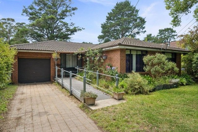 38A Boronia Road, NSW 2784