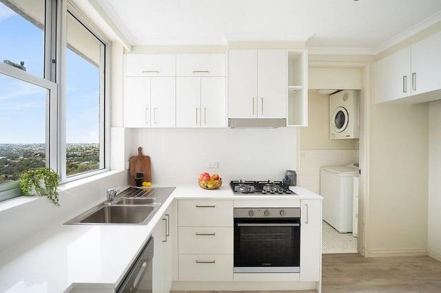 1102/206 Ben Boyd Road, NSW 2090