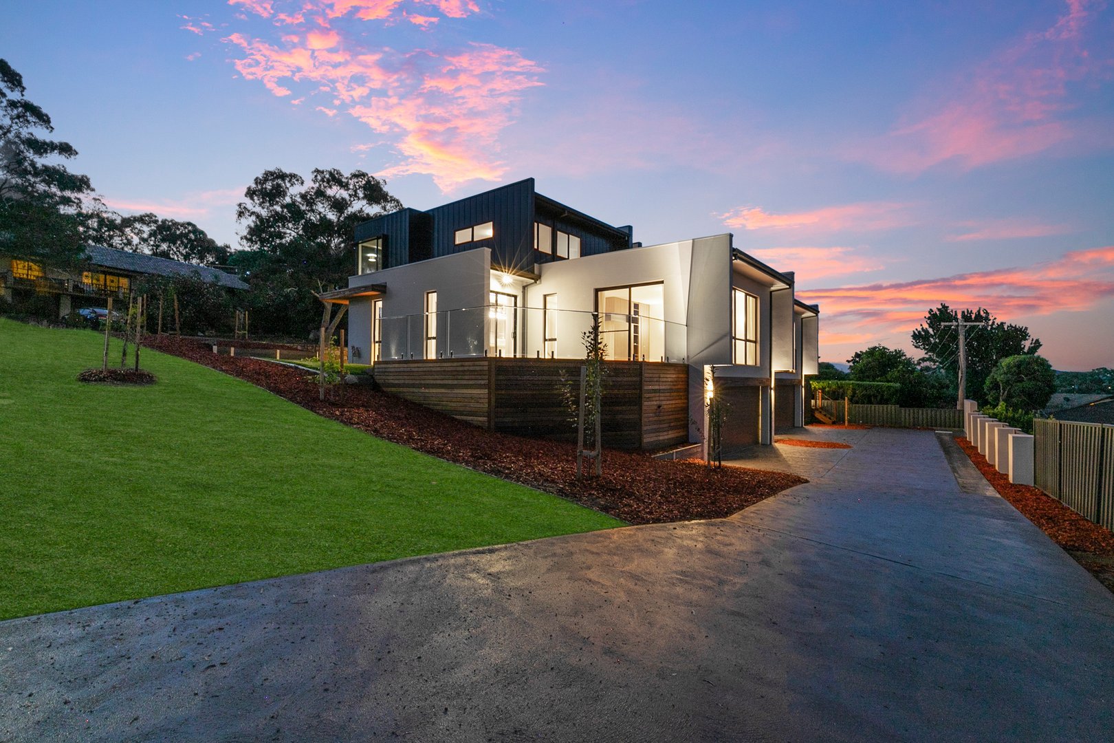 93 Doyle Terrace, Chapman ACT 2611 | Allhomes