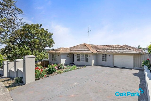 10 Valley Crescent, VIC 3046