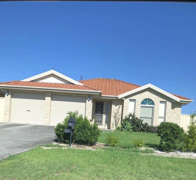 2 Balira Place, NSW 2540