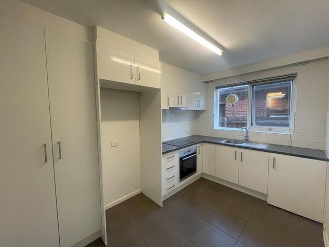 2/308 Grange Road, VIC 3204