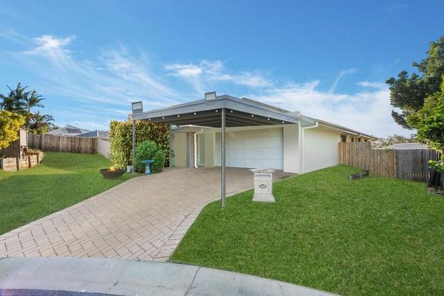 70 Willowleaf Circuit, QLD 4510