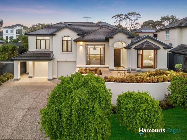 12 Evergreen Parade, SA 5159