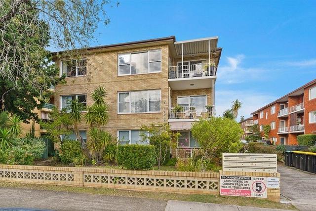 12/35 Gannon Avenue, NSW 2219
