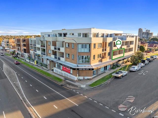 13/128-132 Woodville Road, NSW 2160