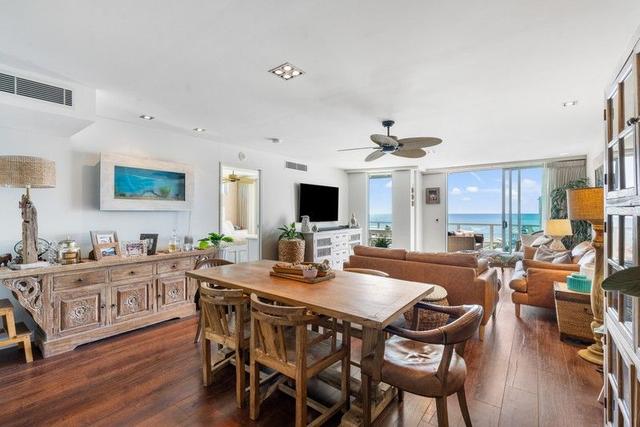 1605/10 Fifth Avenue, QLD 4221