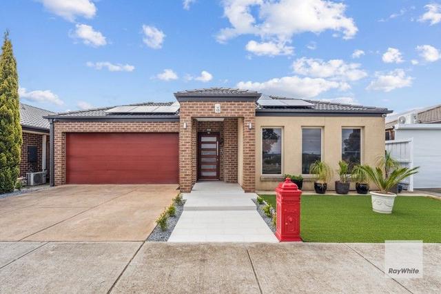 19 Adams Drive, VIC 3336