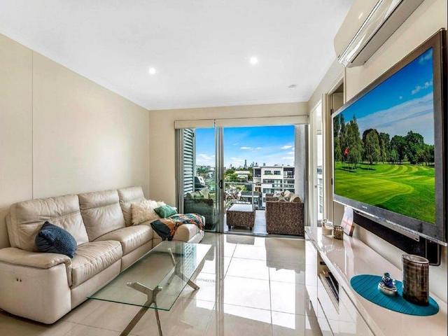 608/19 Isedale Street, QLD 4030