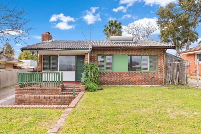 10 Orpington Street, WA 6105