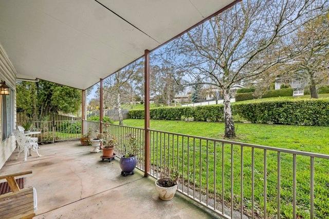 15 Vincent  Street North, VIC 3460