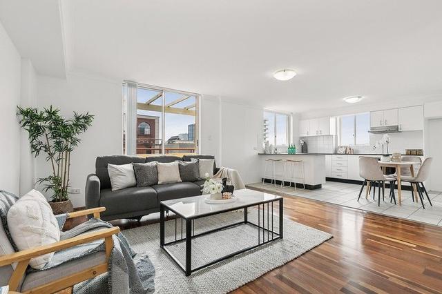 7/26 Belgrave Street, NSW 2217