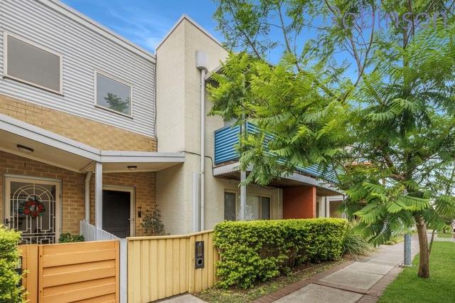 7/51 Linwood  Street, NSW 2293