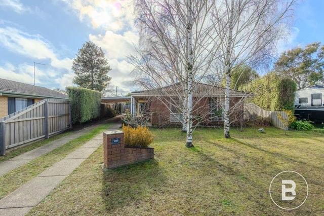 2 Townsend Court, VIC 3350