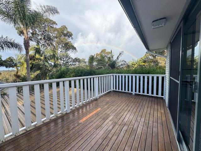 20A Alexandra Crescent, NSW 2104