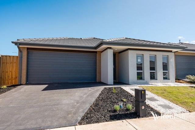 30 Stodart Street, VIC 3029