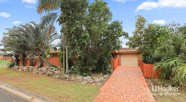 67 Orchid Avenue, QLD 4503