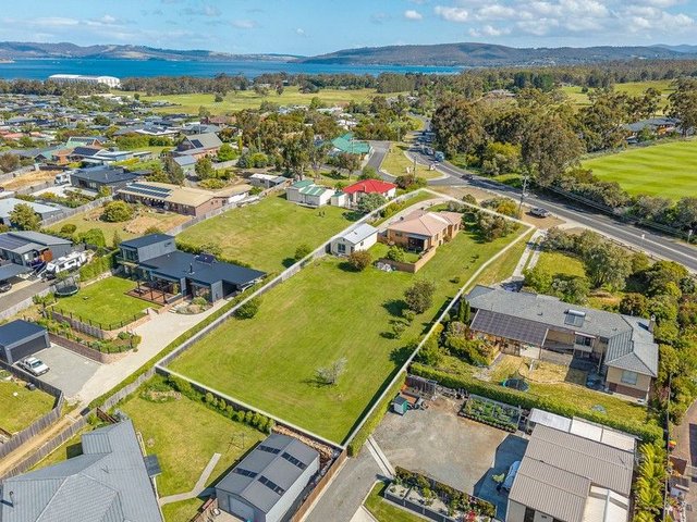 1749 Channel Highway, TAS 7054